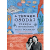 Julia Rothman, John Niekrasz - A tenger csodái - Vissza a természethez