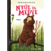 Julian Gough Nyúl és Medve – Hűha!