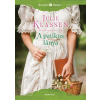 Julie Klassen - A patikus lánya