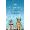Julie Orringer Légzőgyakorlat fuldoklóknak
