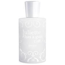Juliette Has a Gun Anyway, edp 100ml - Teszter parfüm és kölni