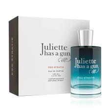 Juliette Has a Gun Ego Stratis EDP U 100ml parfüm és kölni