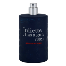 Juliette Has a Gun Gentlewoman EDP 100 ml parfüm és kölni
