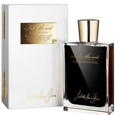 Juliette Has a Gun Into the Void EDP 75 ml parfüm és kölni
