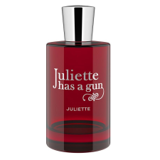 Juliette Has a Gun Juliette EDP 100 ml parfüm és kölni