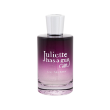 Juliette Has a Gun Lili Fantasy, EDP 100ml - Teszter parfüm és kölni