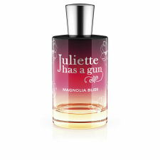 Juliette Has a Gun Magnolia Bliss EDP 100 ml parfüm és kölni
