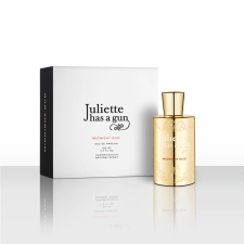 Juliette Has a Gun Midnight Oud, edp 100ml parfüm és kölni