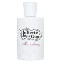 Juliette Has a Gun Miss Charming EDP 50 ml parfüm és kölni