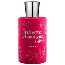 Juliette Has a Gun Mmmm... EdP 100ml Uni (3760022730251) parfüm és kölni