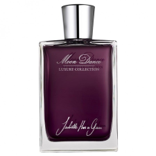 Juliette Has a Gun Moon Dance EDP 75 ml parfüm és kölni