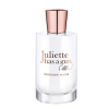 Juliette Has a Gun Moscow Mule EDP 100 ml