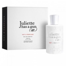 Juliette Has a Gun Not a Perfume EDP 100 ml parfüm és kölni