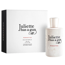 Juliette Has a Gun Romantina, edp 100ml - Teszter parfüm és kölni