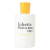 Juliette Has a Gun Sunny Side Up EDP 100 ml