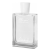 Juliette Has a Gun White Spirit EDP 75 ml