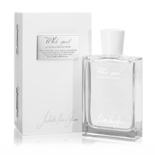 Juliette Has a Gun White Spirit, edp 75ml - Teszter parfüm és kölni