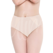 Julimex Lingerie Női alsó model 108370 julimex lingerie MM-108370 női alsó