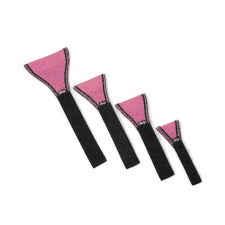 Julius-K9 B:JK9 IDC POWAIR mellkaspárna, méret 2XL, pink kutyafelszerelés