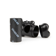 Julius-K9 B:JK9 Pick-up kutyapiszok zacskó 4 tekercs kutyafelszerelés