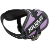 Julius-K9 IDC lila powerhám kutyáknak (2.5-5 kg, 33-45 cm)