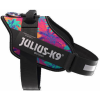 Julius-K9 IDC vibe powerhám kutyáknak (7-15 kg, 49-67 cm)