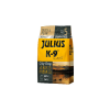 Julius K9 Julius-K9  Adult Duck&Pear (Cd5) kutyatáp 10kg