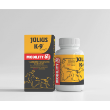 Julius-K9 Julius-K9 Mobility vitamin, táplálékkiegészítő kutyáknak