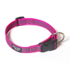 Julius-K9 Julius k9 nyakörv 20mm/27-42cm Pink