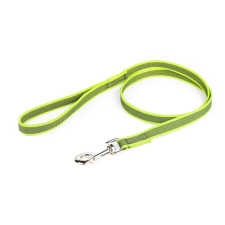 Julius-K9 Julius K9 Póráz 14mm/1m Neon nyakörv, póráz, hám kutyáknak