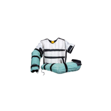 Julius-K9 Julius K9 Védőkabát (rejtett) kutyakiképzéshez (méretre rendelhető!) kutyaruha