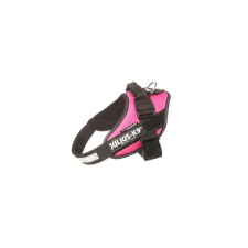 Julius-K9 Julius K-9 IDC Powerhám Mini-Mini (pink) 4-7kg-ig nyakörv, póráz, hám kutyáknak