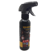 Julius-K9 Kullancs riasztó spray 200ml élősködő elleni készítmény kutyáknak
