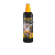 JULIUS-K9 PETFOOD JULIUS-K9 Bolha- és kullancsriasztó permet macskák részére (200ml)
