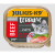 JULIUS-K9 PETFOOD Julius-K9 Cat Terrine Adult Beef - nedveseledel (marha) felnőtt macskák részére (100g)