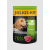 JULIUS-K9 PETFOOD Julius-K9 Dog Adult Beef - nedveseledel (pulyka) felnőtt kutyák részére (125g)