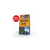 JULIUS-K9 PETFOOD Julius K-9 10kg UD8S Utility Dog Hypoallergenic Salmon,spinach Adult (lazac,spenót) száraztáp - Felnőtt kutyák részére