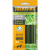 JULIUS-K9 PETFOOD JULIUS K-9 Dental Sticks - jutalomfalat (rozmaringgal)  kutyák részére (70g)