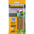 JULIUS-K9 PETFOOD JULIUS K-9 Meaty Snacks jutalomfalat (bárány,gyógynövény) - kutyák részére (70g)