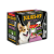 JULIUS-K9 PETFOOD JULIUS K-9 Veal&Rabbit válogatás szószban kutyáknak (12x100g)