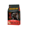  Julius K-9 Adult Vital Essentials marha,rizs felnőtt kutyák részére 12kg