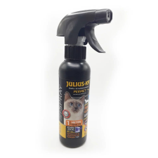  Julius K-9 Bolha- és kullancsriasztó permet macskák részére (200ml) 313788 élősködő elleni készítmény kutyáknak