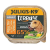 Julius K-9 Julius-K9 Dog Terrine Adult Poultry&Zucchini, spirulina - nedveseledel (szárnyas,cukkini) felnőtt kutyák részére (150g)