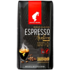 JULIUS MEINL Premium Collection Espresso Arabica UTZ, szemes, 1000 g