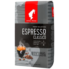 JULIUS MEINL Trend Collection Espresso Classico 1kg, zrnková káva kávé