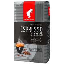 JULIUS MEINL Trend Collection Espresso Classico, szemes, 1 kg kávé