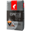 JULIUS MEINL Trend Collection Espresso Classico, szemes, 1kg (8001005325411)