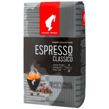 JULIUS MEINL Trend Collection Espresso Classico, szemes, 1kg (8001005325411) kávé