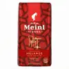 JULIUS MEINL VIENNA LINE Melange, szemes, 500 g