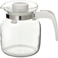 JUlLIE teáskancsó 650 ml konyhai eszköz